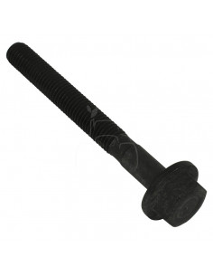 Tornillo de la culata l 104 mm - m10 x 1.5