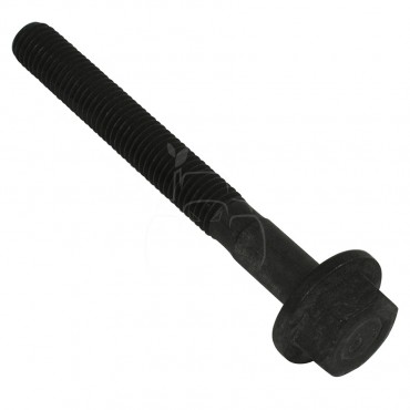 Tornillo de la culata l 104 mm - m10 x 1.5