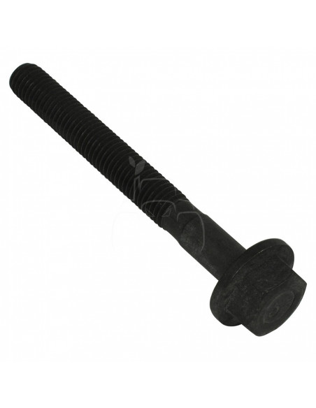 Tornillo de la culata l 104 mm - m10 x 1.5