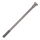 Tornillo de la culata l 224 mm - m12 x 1.75