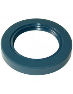 Retén de aceite ø 40 x 60 x 10 mm