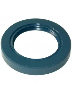 Retén de aceite ø 40 x 60 x 10 mm