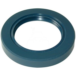 Retén de aceite ø 40 x 60 x 10 mm