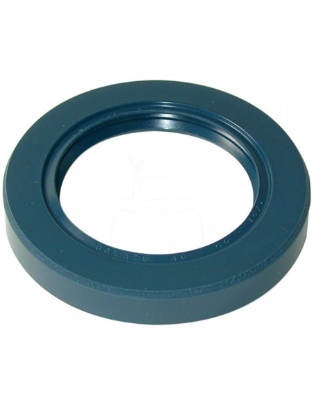 Retén de aceite ø 40 x 60 x 10 mm