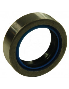 Retén de aceite ø 45 x 65 x 18.5 mm