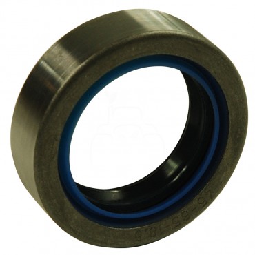 Retén de aceite ø 45 x 65 x 18.5 mm