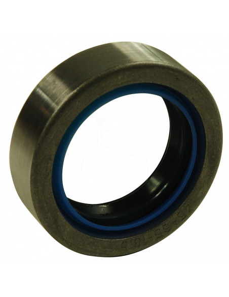 Retén de aceite ø 45 x 65 x 18.5 mm