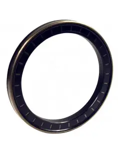 Retén de aceite ø 155 x 195 x 16.5/18 mm