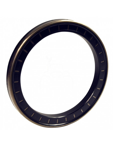 Retén de aceite ø 155 x 195 x 16.5/18 mm