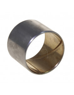 Casquillo ø 40 x 44 x 11 mm