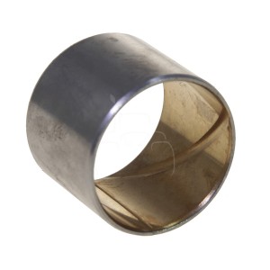 Casquillo ø 40 x 44 x 11 mm