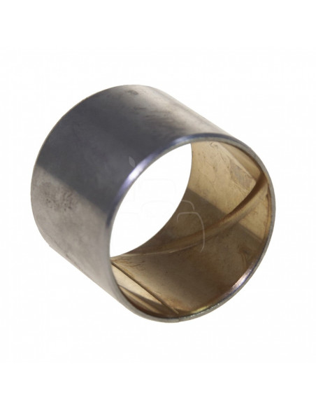 Casquillo ø 40 x 44 x 11 mm