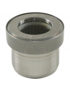 Casquillo ø 37 x 63.5/54 x 51.5 mm