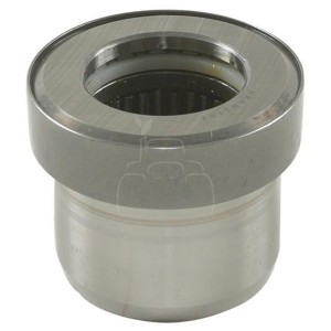 Casquillo ø 37 x 63.5/54 x 51.5 mm