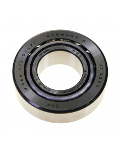 Rodamiento de rodillos cónico ø 30 x 64.4 x 22.5 mm