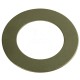 Arandela ø 43 x 71 x 1 mm