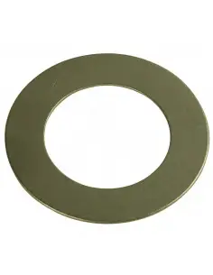 Arandela ø 43 x 71 x 1 mm