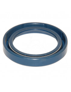 Reten 17,46x28,58x6,3