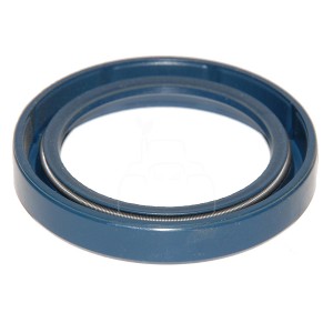 Reten 17,46x28,58x6,3