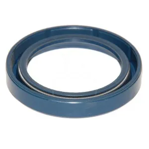 Reten 17,46x28,58x6,3