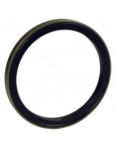 Retén de aceite ø 136.8 x 165 x 13 mm