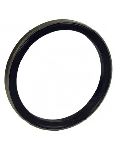 Retén de aceite ø 136.8 x 165 x 13 mm