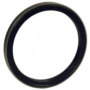 Retén de aceite ø 136.8 x 165 x 13 mm