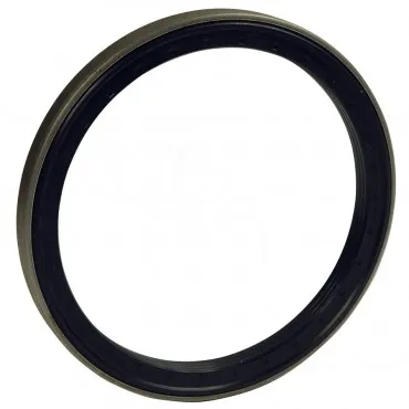 Retén de aceite ø 136.8 x 165 x 13 mm