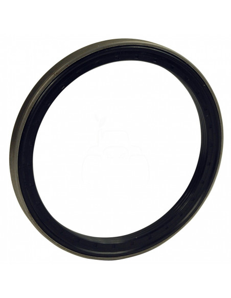 Retén de aceite ø 136.8 x 165 x 13 mm