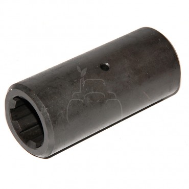 Manguito de acople l 112 mm - z6
