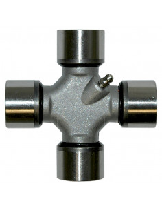 Cruceta 30.2 x 106.5 mm