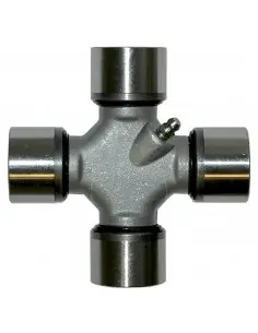 Cruceta 30.2 x 106.5 mm