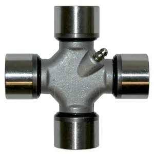 Cruceta 30.2 x 106.5 mm