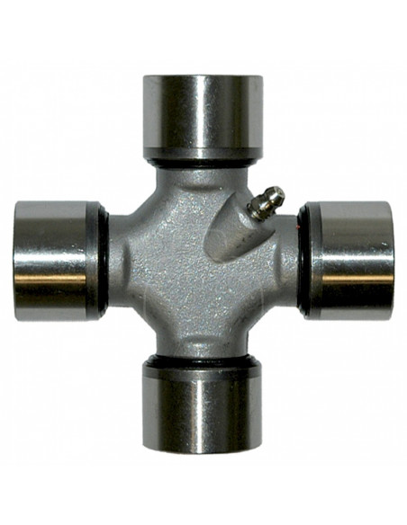 Cruceta 30.2 x 106.5 mm