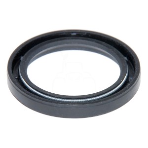 Retén de aceite 35 x 50 x 7/7.5 mm