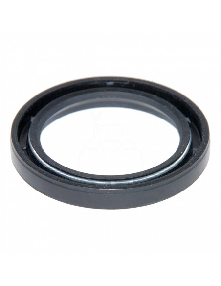 Retén de aceite 35 x 50 x 7/7.5 mm