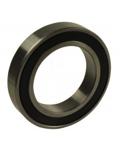 Rodamiento ø 40 x 62 x 12 mm