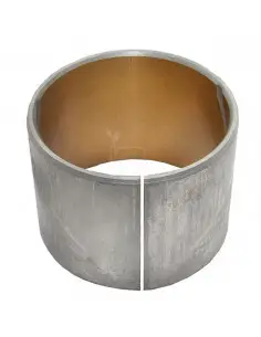 Casquillo ø 48 x 53 x 40 mm