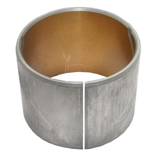 Casquillo ø 48 x 53 x 40 mm