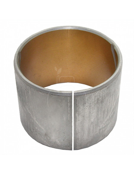 Casquillo ø 48 x 53 x 40 mm