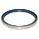 Anillo 110x135x13