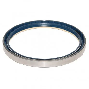 Anillo 110x135x13