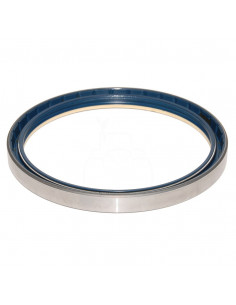 Retén de aceite ø 165 x 190 x 15.5/17 mm