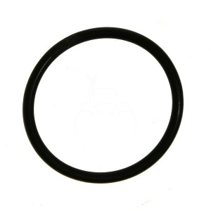 Junta torica 31x2.5