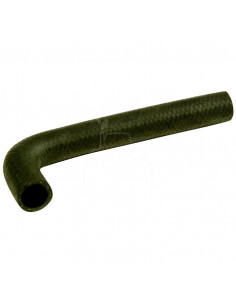 Manguito ø 19 x 19 mm