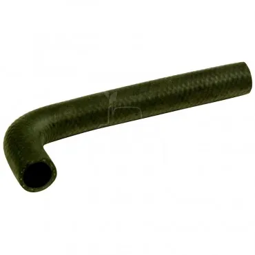 Manguito ø 19 x 19 mm Manguito ø 19 x 19 mm