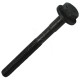 Tornillo de la culata l 105 mm - m10 x 1.5