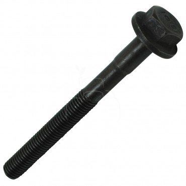 Tornillo de la culata l 105 mm - m10 x 1.5