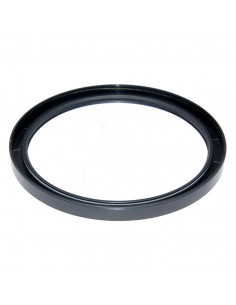 Retén de aceite ø 145 x 170 x 18 mm