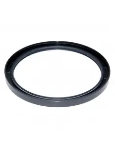 Retén de aceite ø 145 x 170 x 18 mm